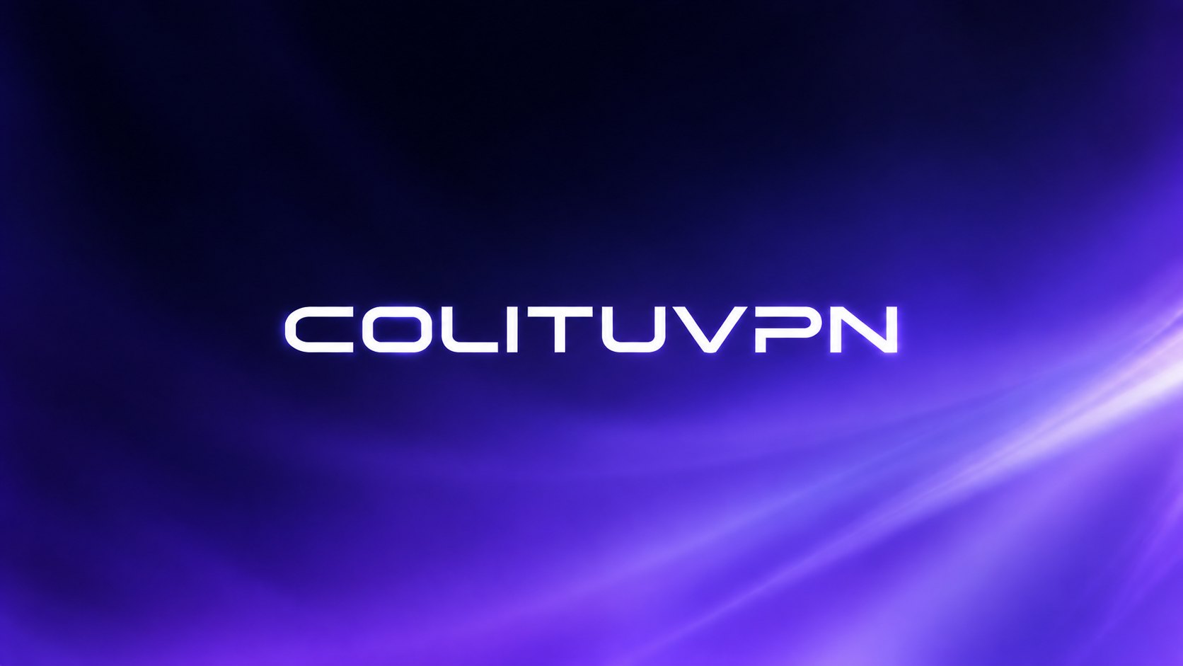 Colitu VPN